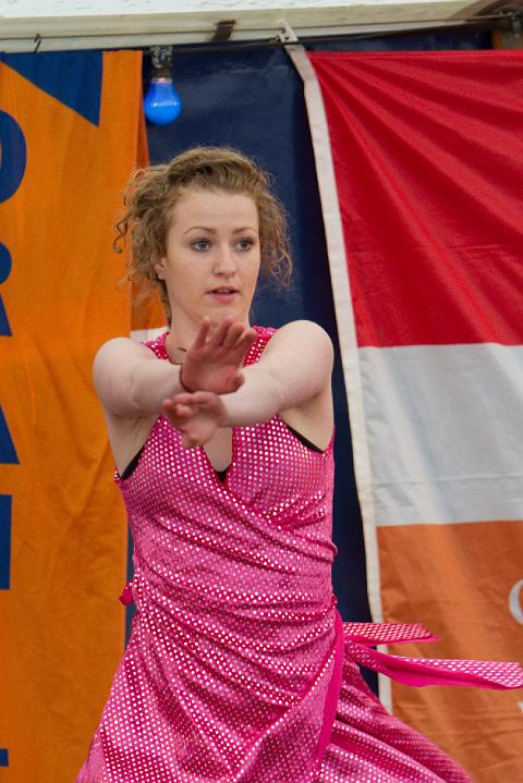 5 mei 2010 024.JPG